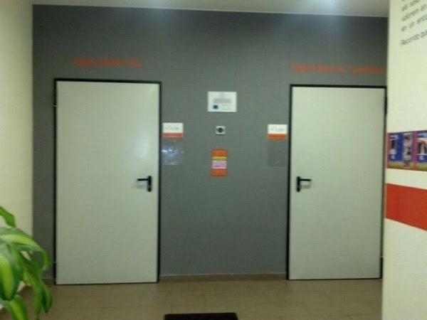 Imagen 43 Al Teu Aire SABADELL - Sala Gran Via foto