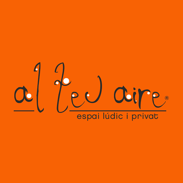 Imagen 67 Al Teu Aire SABADELL - Sala Gran Via foto