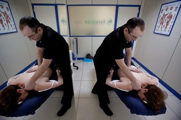 Imagen 9 Al Teu Aire SABADELL - Sala Gran Via foto