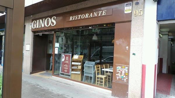 Imagen 1 Parroquia de San Francisco de Asís foto