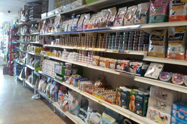 Imagen 15 Parroquia de San Francisco de Asís foto