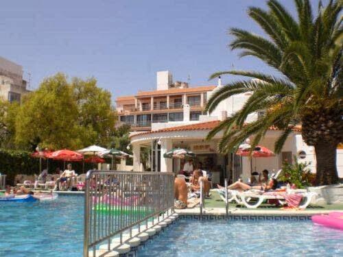 Imagen 3 Parroquia de San Francisco de Asís foto