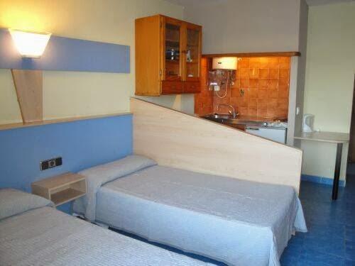 Imagen 4 Parroquia de San Francisco de Asís foto