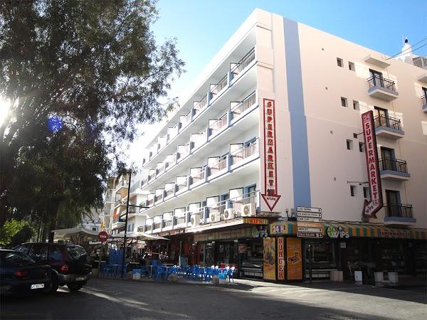 Imagen 35 Parroquia de San Francisco de Asís foto