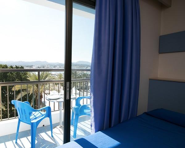 Imagen 39 Parroquia de San Francisco de Asís foto