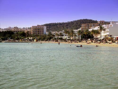 Imagen 5 Parroquia de San Francisco de Asís foto