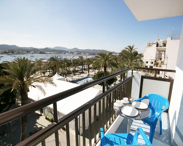 Imagen 42 Parroquia de San Francisco de Asís foto