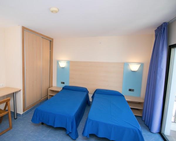 Imagen 46 Parroquia de San Francisco de Asís foto