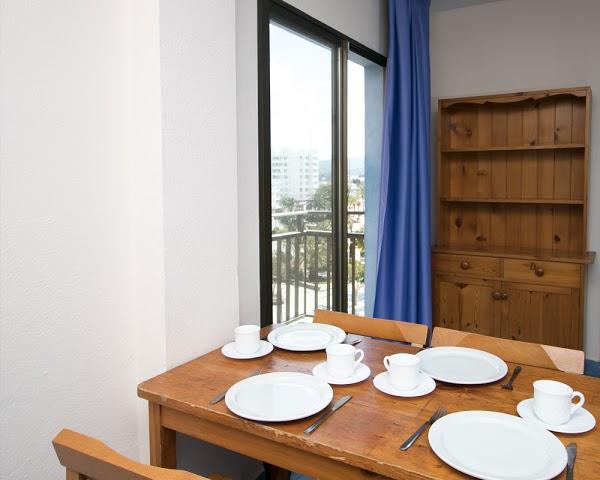 Imagen 48 Parroquia de San Francisco de Asís foto