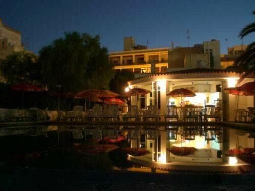 Imagen 6 Parroquia de San Francisco de Asís foto