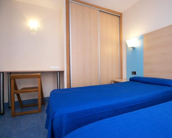 Imagen 51 Parroquia de San Francisco de Asís foto