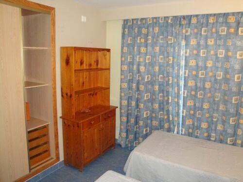 Imagen 7 Parroquia de San Francisco de Asís foto