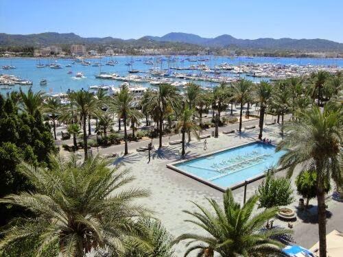 Imagen 8 Parroquia de San Francisco de Asís foto