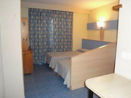 Imagen 10 Parroquia de San Francisco de Asís foto