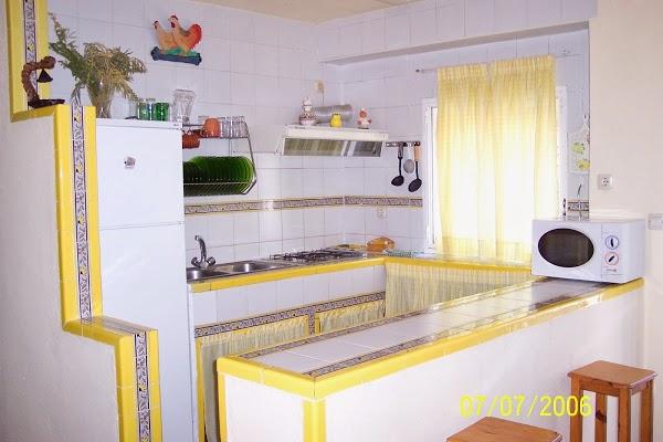 Imagen 1 Alcaldia de San Salvador foto