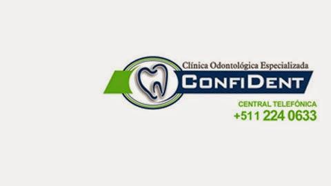 Imagen 106 Clínica Dental Confident foto