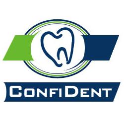 Imagen 110 Clínica Dental Confident foto