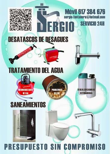 Imagen 3 Alcaldia de San Salvador foto