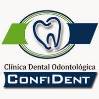 Imagen 27 Clínica Dental Confident foto