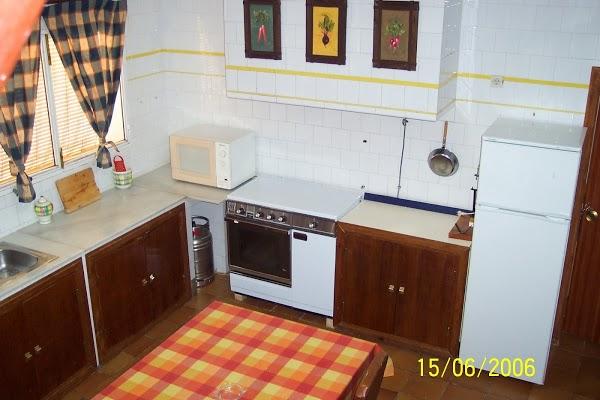 Imagen 4 Alcaldia de San Salvador foto