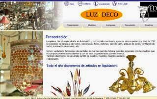 Imagen 9 Alcaldia de San Salvador foto