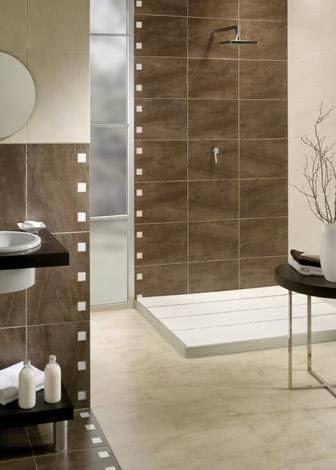 Imagen 1 Librerías Gandhi foto