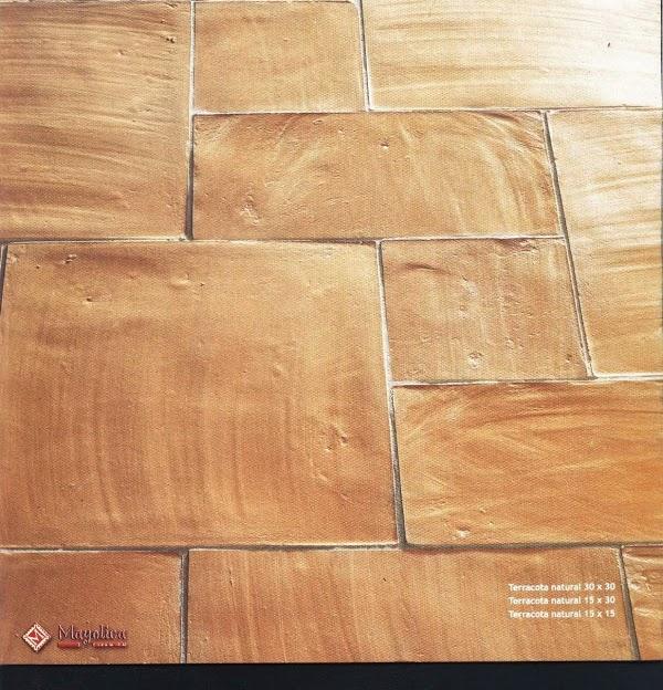 Imagen 2 Librerías Gandhi foto