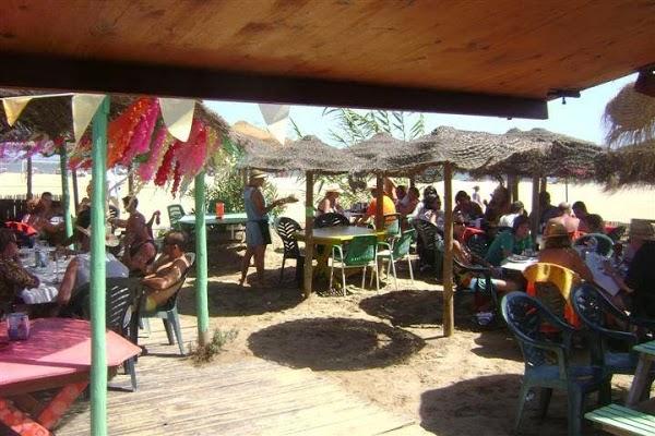 Imagen 11 Beer Time foto
