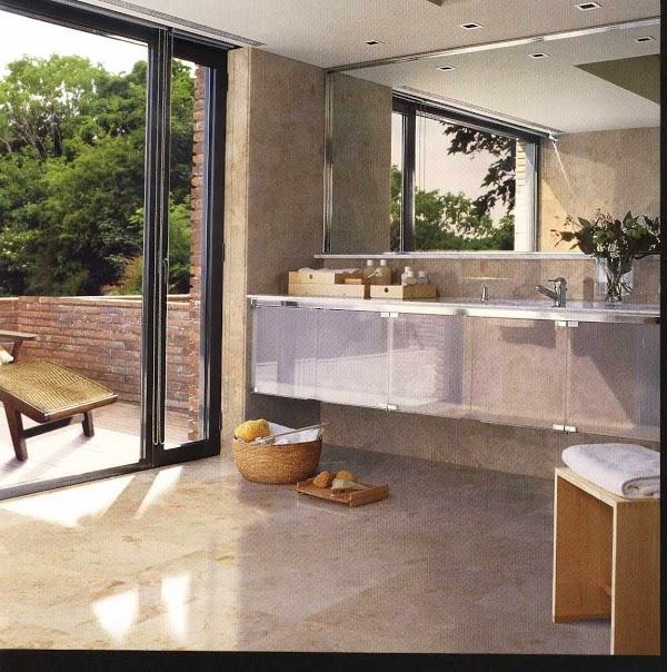 Imagen 3 Librerías Gandhi foto