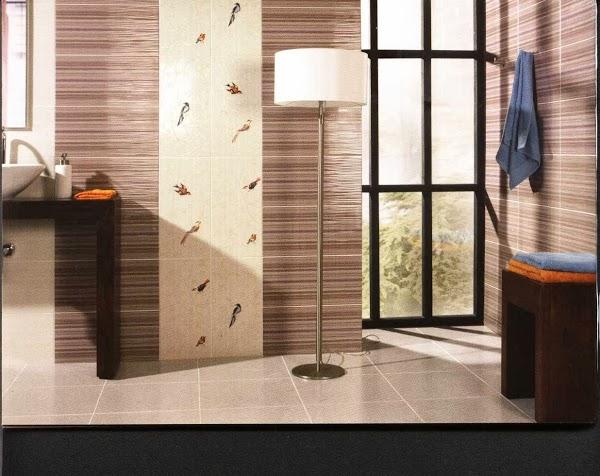 Imagen 4 Librerías Gandhi foto