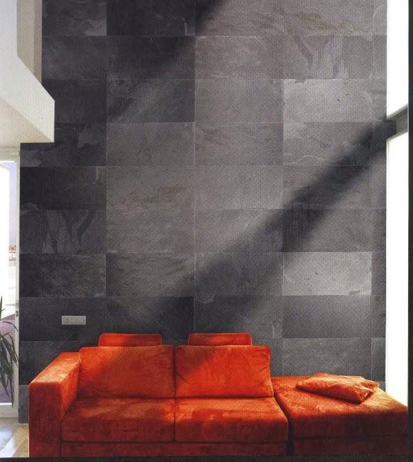 Imagen 5 Librerías Gandhi foto