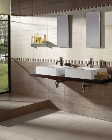 Imagen 6 Librerías Gandhi foto