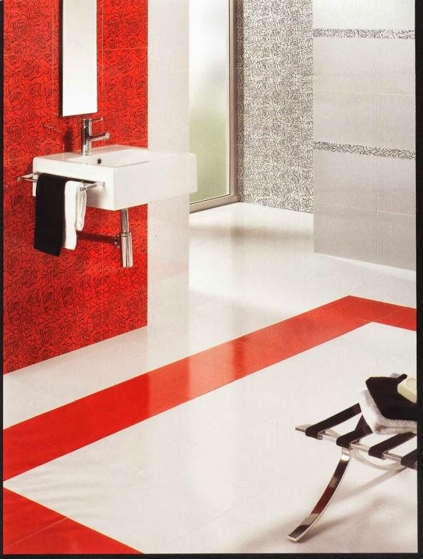 Imagen 7 Librerías Gandhi foto