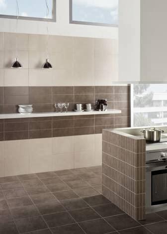 Imagen 8 Librerías Gandhi foto