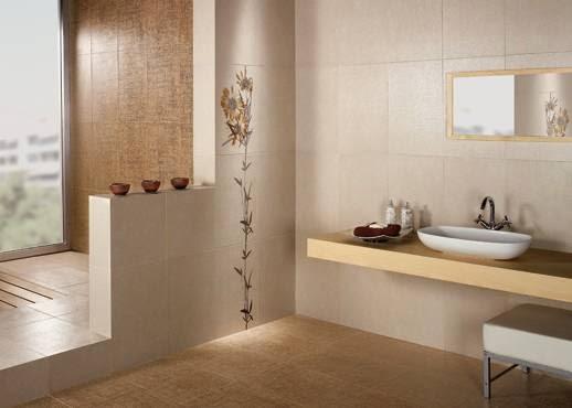 Imagen 9 Librerías Gandhi foto