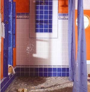 Imagen 10 Librerías Gandhi foto