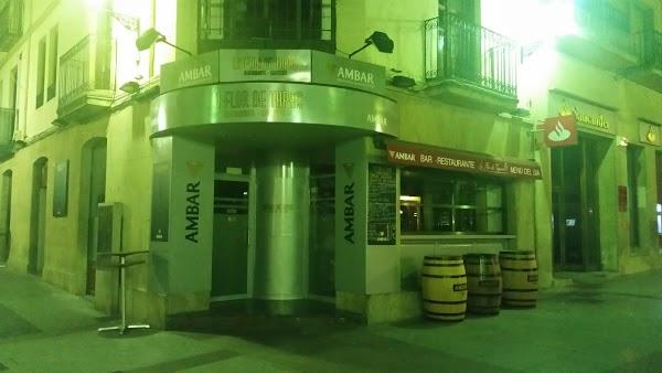 Imagen 11 Plaza Piel foto