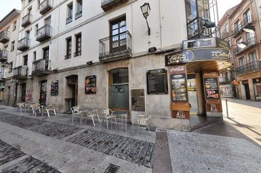 Imagen 13 Plaza Piel foto
