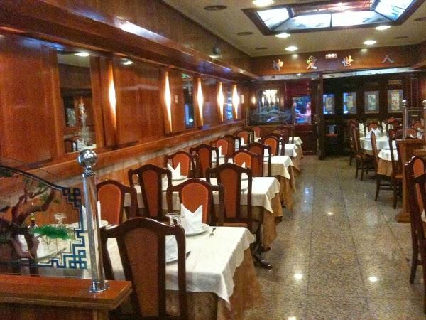 Imagen 3 Plaza Piel foto