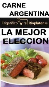 Imagen 10 Trattoria da Primo foto