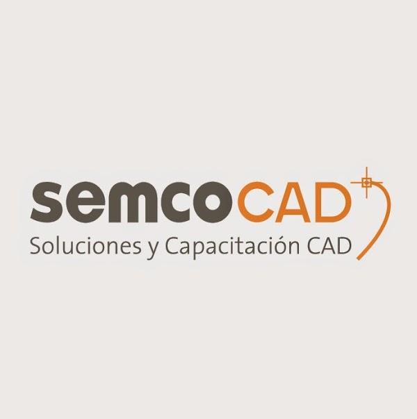 Imagen 6 Palí foto