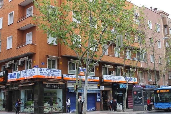 Imagen 15 Casey Family Chiropractic foto