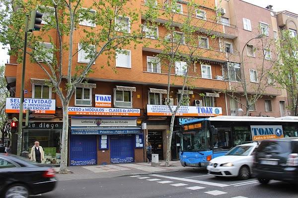 Imagen 20 Casey Family Chiropractic foto