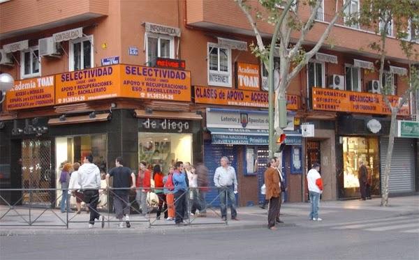 Imagen 3 Casey Family Chiropractic foto