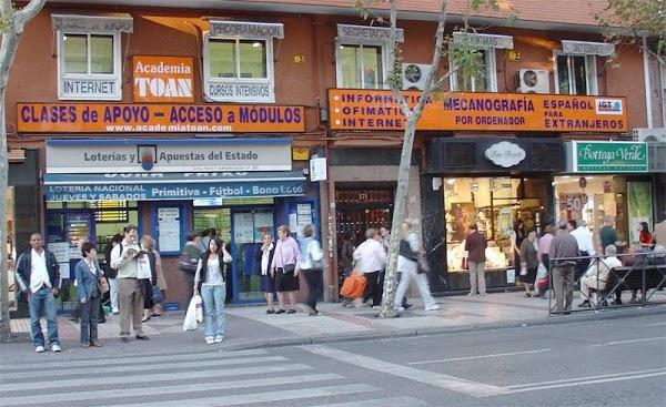 Imagen 4 Casey Family Chiropractic foto