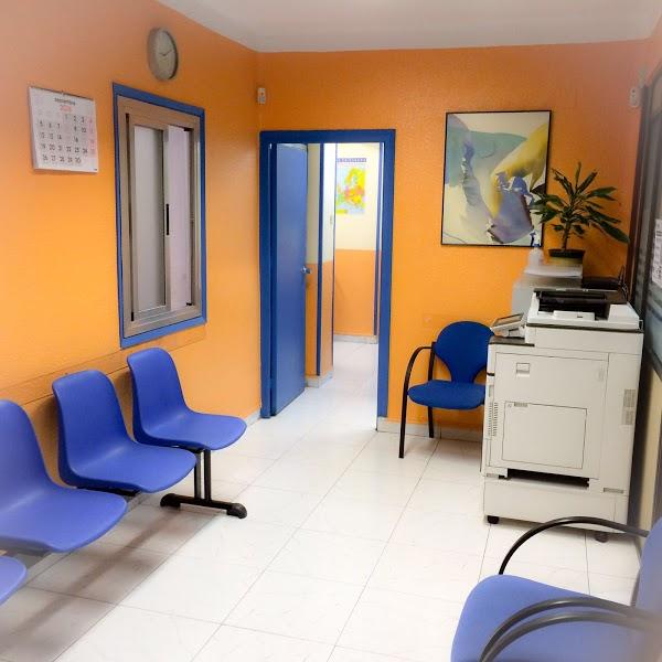 Imagen 41 Casey Family Chiropractic foto