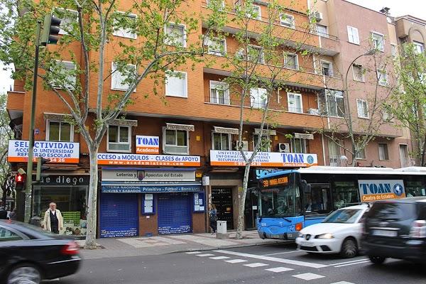 Imagen 42 Casey Family Chiropractic foto