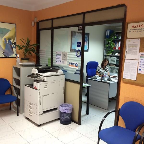 Imagen 43 Casey Family Chiropractic foto