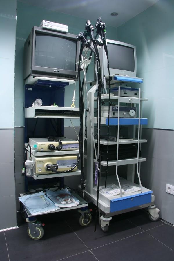 Imagen 12 Centro de Danza y Pilates Alegría y Javier foto