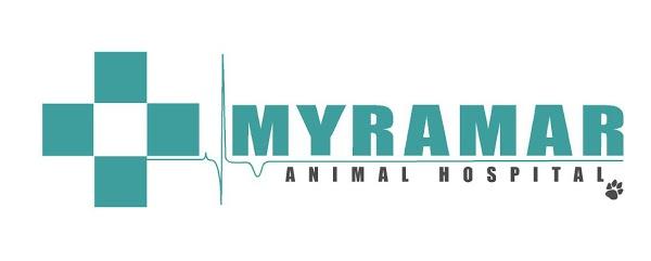 Imagen 178 Veterinarios-Myramar Animal Hospital foto